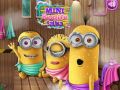 Permainan Mini Sauna Sebenarnya talian