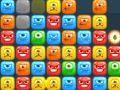 Permainan Blok Monster talian