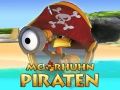 Permainan Pelayar Moorhuhn talian