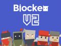 Permainan Blocker.io talian