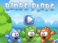Permainan Blops Plops talian