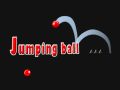 Permainan Bola Melompat talian