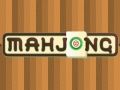 Permainan Mahjong talian