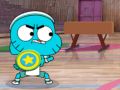 Permainan Duel Piring talian Permainan Duel Piring talian