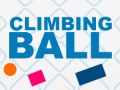 Permainan Bola Pendakian talian