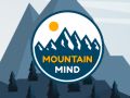Permainan Minda Gunung talian