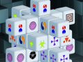 Permainan Mahjong Dimensi 15 Minit talian Permainan Mahjong Dimensi 15 Minit talian