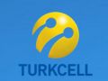 Permainan Turkcell talian