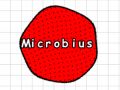 Permainan Mikrobius talian