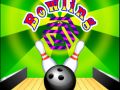 Permainan Litar Bowling talian Permainan Litar Bowling talian