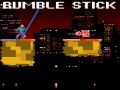 Permainan Tongkat Rumble talian