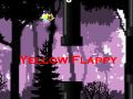 Permainan Flappy Kuning talian