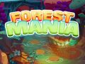 Permainan Kegilaan Hutan talian