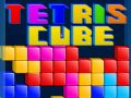 Permainan Kubah Tetris talian