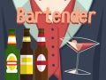Permainan Bartender talian
