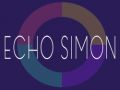 Permainan Gema Simon talian