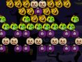 Permainan Penembak Halloween talian