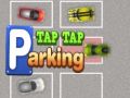 Permainan Tap Tap Parking talian Permainan Tap Tap Parking talian