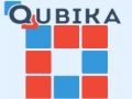 Permainan Qubika talian