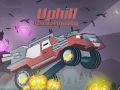 Permainan Lumba Halloween Ke Atas talian