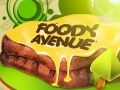 Permainan Avenue Makanan talian