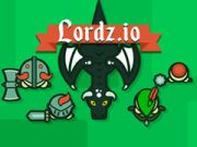 Permainan Lordz.io talian Permainan Lordz.io talian