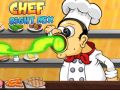 Permainan Chef Campuran yang Betul talian Permainan Chef Campuran yang Betul talian