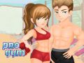 Permainan Gym Pro talian