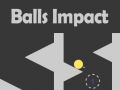 Permainan Impak Bola talian