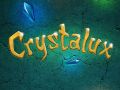 Permainan Crystalux talian