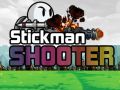 Permainan Penembak Stickman talian