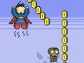 Permainan Jumbi talian Permainan Jumbi talian