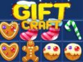 Permainan Kraft Hadiah talian