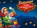 Permainan Sedap: Kisah Krismas Emily talian Permainan Sedap: Kisah Krismas Emily talian