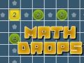 Permainan Titis Matematik talian
