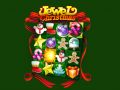 Permainan Natal Permata talian