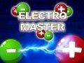 Permainan Master Electrio talian
