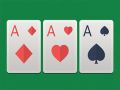 Permainan Solitaire Pantas talian