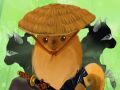 Permainan Lompatan Ikki Samurai talian