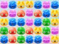 Permainan Tergesa-gesa Jelly Comel talian