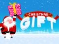Permainan Hadiah Krismas talian
