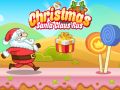 Permainan Natal Santa Claus Rus talian
