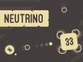Permainan Neutrino talian
