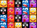 Permainan Emoji Meluncur talian