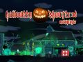 Permainan Pemain Berbilang Penembak Halloween talian