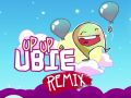 Permainan Naik Naik Ubie Remix talian