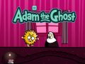 Permainan Adam dan Hawa: Adam Hantu talian