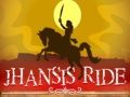 Permainan Kendaraan Jhansi talian