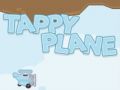 Permainan Pesawat Tappy talian