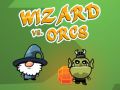 Permainan Penyihir vs. Orc talian Permainan Penyihir vs. Orc talian